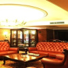 Отель Rosy Road Century Hotel, фото 1