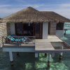 Отель Курорт Cocogiri Island Maldives, фото 18