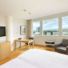 Отель Hilton Reykjavik Nordica, фото 16