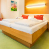 Отель VitalZeit Hotel Weber, фото 3
