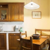 Отель Fattoria il Milione Agriturismo, фото 8