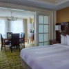 Отель Cleveland Marriott Downtown at Key Tower, фото 5