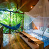 Отель Palmar Beach Lodge, фото 5