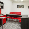 Отель Opera Hostel, фото 8