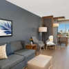 Отель Hyatt Place San Juan, фото 10