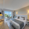 Отель Playa Esperanza Resort, фото 3