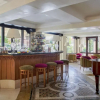 Отель Cipriani, A Belmond Hotel, фото 23