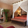 Отель La Taverna Suites, фото 3