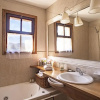 Отель Arelauquen Bungalows & Suites, фото 13