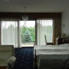Отель Boyana Residence, фото 9