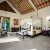 Отель Villa Dewi, фото 7