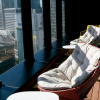 Отель The Gate Hotel Tokyo By HULIC, фото 14