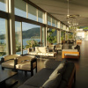 Отель Cape Sienna Phuket Hotel & Villa, фото 2