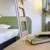 Отель Ibis Budget Leverkusen City, фото 12