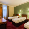 Отель St George - Czech Leading Hotels, фото 5