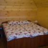 Отель Панська Хата, фото 2