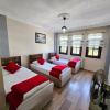 Отель Sultan Saray Hotel, фото 10
