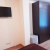 Гостиница Apartamentyi Na Turku STANDART CLASS в Санкт-Петербурге