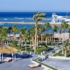 Отель Meraki Resort Adults Only, фото 17