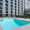 Отель Holiday Inn San Jose - Silicon Valley, an IHG Hotel, фото 27