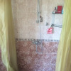 Отель Guest House Kashtak, фото 10