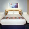 Отель Travelodge Bath Central Hotel, фото 2