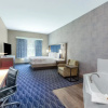Отель La Quinta Inn & Suites by Wyndham Houston Channelview, фото 17