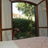 Отель The Palatine Garden Apartment, фото 12