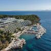 Отель Four Seasons Astir Palace Hotel Athens, фото 30