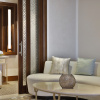Отель Waldorf Astoria Ras Al Khaimah, фото 21