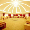 Отель wanjiadenghuo Hotel, фото 11
