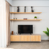 Отель Ivy Vacation Rentals, фото 18