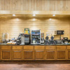 Отель Travelodge Inn and Suites San Antonio, фото 10