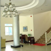 Отель Huong Bien Hotel, фото 4
