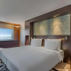Отель Radisson Blu Latvija Conference & Spa, фото 3
