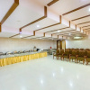 Отель Express Inn Next To BigBazar	, фото 7