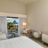 Отель Paradisus Los Cabos - Adults Only - All Inclusive, фото 8