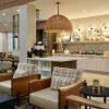 Отель Springhill Suites By Marriott Avon Vail Valley, фото 14