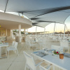 Отель Occidental Sousse Marhaba, фото 19