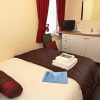 Отель Brooklands Guesthouse, фото 2
