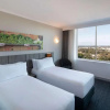 Отель Mercure Sydney Bankstown, фото 2