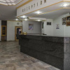 Отель Rama Palace, фото 2