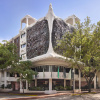 Отель Mayfair House Hotel & Garden, фото 1