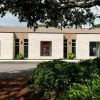 Отель Red Roof Inn PLUS+ Mt Pleasant - Patriots Point, фото 25