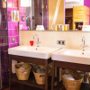Отель Bohemia Suites & Spa - Adults only, фото 15