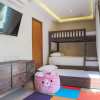 Отель Sandos Caracol Select Club - только для взрослых, все включено, фото 3