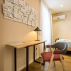 Отель Gallery Hostel, фото 9