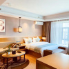 Отель Dongguan Oriental Ginza International Hotel, фото 5