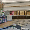 Отель The Westin Dubai Mina Seyahi Beach Resort & Marina, фото 2