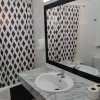 Отель Apartamentos El Velero, фото 25